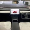 tesla tesla-model3 2022 -TESLA--Tesla Model3 -3L23--LRW3F7EK9NC688758---TESLA--Tesla Model3 -3L23--LRW3F7EK9NC688758- image 3