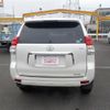 toyota land-cruiser-prado 2013 -TOYOTA 【名変中 】--Land Cruiser Prado TRJ150W--0034347---TOYOTA 【名変中 】--Land Cruiser Prado TRJ150W--0034347- image 21