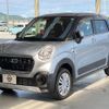 daihatsu cast 2017 quick_quick_DBA-LA250S_LA250S-0089282 image 1