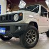 suzuki jimny 2019 -SUZUKI--Jimny JB64W--139909---SUZUKI--Jimny JB64W--139909- image 1