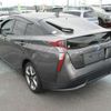 toyota prius 2018 -TOYOTA--Prius ZVW50--6127224---TOYOTA--Prius ZVW50--6127224- image 20