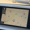 lexus nx 2015 137 image 28
