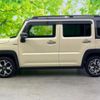 suzuki hustler 2021 quick_quick_4AA-MR52S_MR52S-138792 image 2
