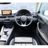 audi a5 2018 -AUDI--Audi A5 DBA-F5CYRL--WAUZZZF52JA093939---AUDI--Audi A5 DBA-F5CYRL--WAUZZZF52JA093939- image 17