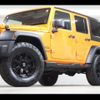 chrysler jeep-wrangler 2012 -CHRYSLER 【札幌 330ﾈ8102】--Jeep Wrangler JK36L--CL159932---CHRYSLER 【札幌 330ﾈ8102】--Jeep Wrangler JK36L--CL159932- image 25