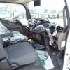 mitsubishi-fuso canter 2025 -MITSUBISHI--Canter 2RG-FBA60--FBA60-******---MITSUBISHI--Canter 2RG-FBA60--FBA60-******- image 10