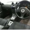 daihatsu copen 2007 -DAIHATSU--Copen ABA-L880K--L880K-0041590---DAIHATSU--Copen ABA-L880K--L880K-0041590- image 4