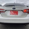 subaru impreza-g4 2018 -SUBARU--Impreza G4 DBA-GK7--GK7-010768---SUBARU--Impreza G4 DBA-GK7--GK7-010768- image 6