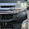 daihatsu tanto 2014 -DAIHATSU--Tanto DBA-LA600S--LA600S-0078964---DAIHATSU--Tanto DBA-LA600S--LA600S-0078964- image 29