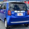 honda n-one 2017 CFJ1689413 image 15
