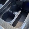 mercedes-benz c-class 2022 CFJ1793912 image 14