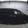 nissan serena 2017 -NISSAN--Serena DAA-GFC27--GFC27-079622---NISSAN--Serena DAA-GFC27--GFC27-079622- image 8