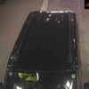 mitsubishi delica-mini 2024 CFJ1663938 image 10