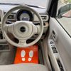 suzuki alto-lapin 2016 -SUZUKI--Alto Lapin DBA-HE33S--HE33S-110543---SUZUKI--Alto Lapin DBA-HE33S--HE33S-110543- image 6