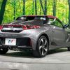honda s660 2017 CFJ1604751 image 16