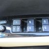 toyota alphard 2021 -TOYOTA 【練馬 345】--Alphard AYH30W--AYH30-0120825---TOYOTA 【練馬 345】--Alphard AYH30W--AYH30-0120825- image 15