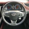 toyota harrier 2014 -TOYOTA--Harrier DBA-ZSU65W--ZSU65-0002813---TOYOTA--Harrier DBA-ZSU65W--ZSU65-0002813- image 10