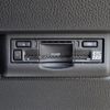 toyota land-cruiser-wagon 2025 -TOYOTA--Land Cruiser Wagon 3BA-TRJ250W--TRJ250-0018857---TOYOTA--Land Cruiser Wagon 3BA-TRJ250W--TRJ250-0018857- image 7