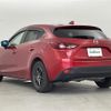 mazda axela 2015 -MAZDA--Axela DBA-BM5FS--BM5FS-200959---MAZDA--Axela DBA-BM5FS--BM5FS-200959- image 6