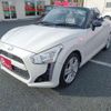 daihatsu copen 2015 CFJ0474111 image 34