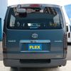 toyota hiace-van 2012 -TOYOTA--Hiace Van QDF-KDH201V--KDH201-0104806---TOYOTA--Hiace Van QDF-KDH201V--KDH201-0104806- image 20