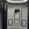 suzuki swift 2023 -SUZUKI 【とちぎ 501ﾁ1182】--Swift ZCEDS--100179---SUZUKI 【とちぎ 501ﾁ1182】--Swift ZCEDS--100179- image 7