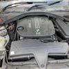 bmw 3-series 2013 -BMW--BMW 3 Series LDA-3D20--WBA3D360X0NP72483---BMW--BMW 3 Series LDA-3D20--WBA3D360X0NP72483- image 6