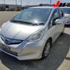 honda fit 2010 -HONDA--Fit GP1--GP1-1010492---HONDA--Fit GP1--GP1-1010492- image 5