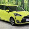 toyota sienta 2016 CFJ1694542 image 17