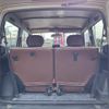 suzuki jimny 1997 -SUZUKI--Jimny E-JA22W--JA22W-126169---SUZUKI--Jimny E-JA22W--JA22W-126169- image 13