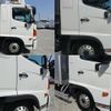hino ranger 2014 CFJ0955970 image 5