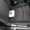 nissan serena 2015 -NISSAN--Serena DAA-HFC26--HFC26-279997---NISSAN--Serena DAA-HFC26--HFC26-279997- image 13