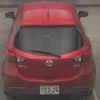 mazda demio 2015 -MAZDA--Demio DJ5FS-121338---MAZDA--Demio DJ5FS-121338- image 8