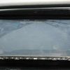 mitsubishi outlander 2017 -MITSUBISHI 【京都 353】--Outlander GF8W--GF8W-0400396---MITSUBISHI 【京都 353】--Outlander GF8W--GF8W-0400396- image 20