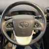 toyota prius 2016 -TOYOTA--Prius DAA-ZVW50--ZVW50-6064856---TOYOTA--Prius DAA-ZVW50--ZVW50-6064856- image 12