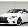 lexus is 2013 -LEXUS--Lexus IS DAA-AVE30--AVE30-5012922---LEXUS--Lexus IS DAA-AVE30--AVE30-5012922- image 1