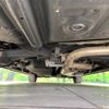 toyota alphard 2022 -TOYOTA--Alphard 3BA-AGH35W--AGH35-0056356---TOYOTA--Alphard 3BA-AGH35W--AGH35-0056356- image 20