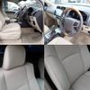 toyota land-cruiser-prado 2024 -TOYOTA--Land Cruiser Prado 3BA-TRJ150W--TRJ150-0176209---TOYOTA--Land Cruiser Prado 3BA-TRJ150W--TRJ150-0176209- image 9