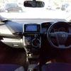 toyota wish 2013 -TOYOTA--Wish DBA-ZGE20W--ZGE20-0159175---TOYOTA--Wish DBA-ZGE20W--ZGE20-0159175- image 3