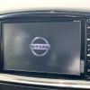 nissan elgrand 2017 -NISSAN--Elgrand DBA-TE52--TE52-088001---NISSAN--Elgrand DBA-TE52--TE52-088001- image 3