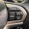 honda cr-z 2012 CFJ1550383 image 10