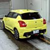 suzuki swift 2024 -SUZUKI 【愛媛 301ち5558】--Swift ZC33S-602385---SUZUKI 【愛媛 301ち5558】--Swift ZC33S-602385- image 2