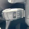 citroen ds3-crossback 2020 CFJ1823113 image 11