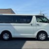 toyota hiace-van 2012 -TOYOTA--Hiace Van CBF-TRH200V--TRH200-0162081---TOYOTA--Hiace Van CBF-TRH200V--TRH200-0162081- image 18