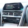 bmw 8-series 2020 CFJ1692597 image 18