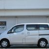 nissan nv200-vanette 2019 -NISSAN--NV200 DBA-M20--M20-029315---NISSAN--NV200 DBA-M20--M20-029315- image 23