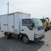 isuzu elf-truck 2006 -ISUZU--Elf PB-NKR81AN--NKR81-70324**---ISUZU--Elf PB-NKR81AN--NKR81-70324**- image 1