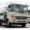 hino ranger 2011 quick_quick_BKG-FC7JKYA_FC7JKY-15386 image 4