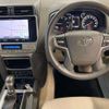 toyota land-cruiser-prado 2019 -TOYOTA 【札幌 337ﾂ 700】--Land Cruiser Prado LDA-GDJ150W--GDJ150W-0042451---TOYOTA 【札幌 337ﾂ 700】--Land Cruiser Prado LDA-GDJ150W--GDJ150W-0042451- image 11