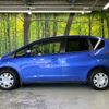 honda fit 2012 -HONDA--Fit DBA-GE6--GE6-1725269---HONDA--Fit DBA-GE6--GE6-1725269- image 14